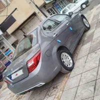 دنا پلاس مدل۱۴۰۰تیپ۲عروسک|خودرو سواری و وانت|کرمانشاه, |دیوار