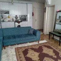 50متری-کرهرود-هم-فروش-هم-اجاره