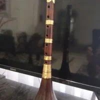ساز سورنا