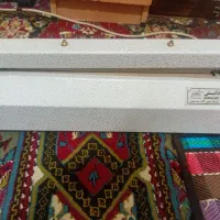 پرس پلاستیک درحدنو|ماشینآلات صنعتی|شهریار, شهرک امیریه|دیوار