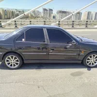 رینگ و لاستیک پیتلاین فرانسه اصلی ۱۶ سایز