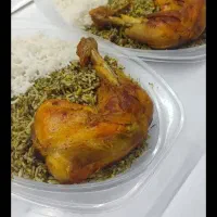 غذای خانگی|خدمات پذیرایی، مراسم|بندر کنگان, |دیوار