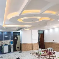 برقکار/برق کار/برقکاری/برقکار ساختمان/لوله کشی اب|خدمات پیشه و مهارت|اهواز, پادادشهر|دیوار