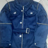 کت حراج آخر فصل|لباس|سمنان, |دیوار