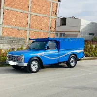 نیسان دیزل|خودرو سواری و وانت|گرگان, |دیوار