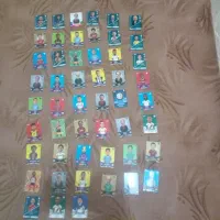 کیمدی۵۳|اسباببازی|داران, |دیوار