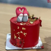 کیک|خوردنی و آشامیدنی|مشهد, تربیت (صدف)|دیوار