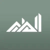 2خواب/برف فروشان/برج دامان