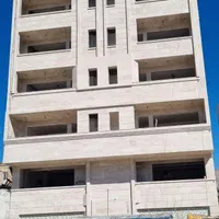 آپارتمان دوبر (خشک) محدوده میدان مادر ۱۱۰متر|فروش آپارتمان|ایلام, |دیوار