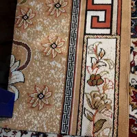 گلیم کناره|گلیم، جاجیم، گبه|تهران, پاسداران|دیوار