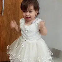 کباب زن.گلستانی