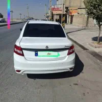 فروش ساینا|خودرو سواری و وانت|مرودشت, ژیان|دیوار