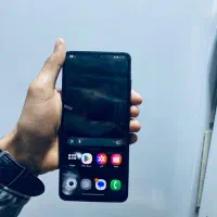 A06 در حد خشک|موبایل|گنبد کاووس, |دیوار