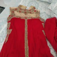 لباس هندی