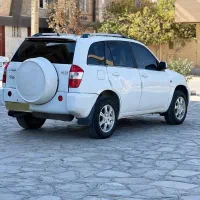 ام وی ام ایکس 33 مدل 91 بدون رنگ و ضربه|خودرو سواری و وانت|مریوان, |دیوار