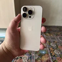 16پروشرکتیzaa باطری 94