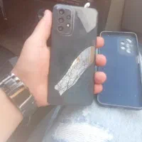 سامسونگ A23 s