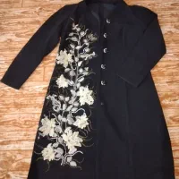 مانتومجلسی زنانه