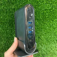 انواع هاب بیسوس|قطعات و لوازم جانبی رایانه|تهران, فدک|دیوار