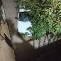 فروش پراید 81کاربرات سالم