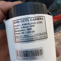 دوربین مدار بسته|دوربین مداربسته|سبزوار, توحیدشهر|دیوار