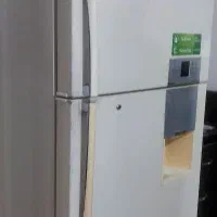 یخچال ال جی|یخچال و فریزر|بندرعباس, |دیوار