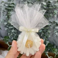 گیفت عروسی با قیمت مناسب|صنایع دستی و سایر لوازم تزئینی|کازرون, |دیوار