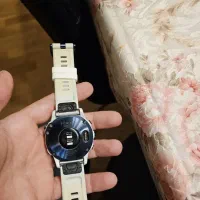 fenix 6 pro solar ساعت|ساعت|سمنان, |دیوار