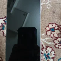 گوشی مدل A03|موبایل|قم, باجک دو|دیوار