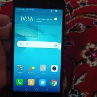 گوشی هواوی L31