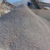 مهندس عمران آزمایشگاه بتن