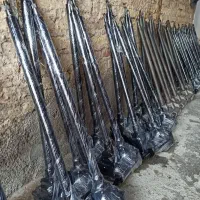 استوک وسیله ماشین گیربگس|قطعات یدکی و لوازم جانبی|مسجد سلیمان, |دیوار