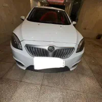 برلیانس h320 1500