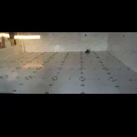 کا شی کاری سیمان کاری