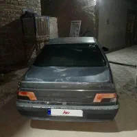 پژو 405|خودرو سواری و وانت|زابل, |دیوار