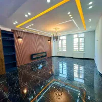 ۷۸متر/۶ واحد/روبنماو آفتاب/ارغوان سوم/اندیشه فاز۱