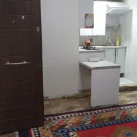 منزل مبله در خیابان جهاد ۳|اجارهٔ کوتاه‌مدت آپارتمان و سوئیت|کرمان, |دیوار
