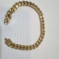 طلا بدون اجرت ومالیات درحد