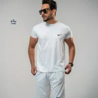 ست ورزشی مردانه یوتاب NIKE|لباس|اصفهان, شاهزید|دیوار