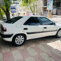 زانتیا کلکسیونی