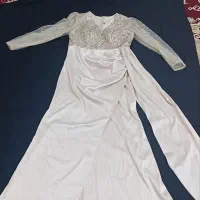 لباس مجلسی|لباس|نیمروز, |دیوار