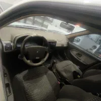 slxمدل 94بدون رنگ شاسی سالم|خودرو سواری و وانت|تربت جام, معدآباد|دیوار