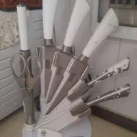 سرویس چاقو برند دالتون