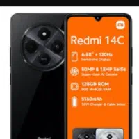 redmi14c|موبایل|رشت, چمارسرا|دیوار