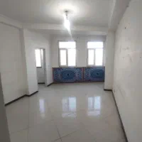 واحد اداری تجاری ۲۱۰ متر در زنبیل آباد بر عطاران|اجارهٔ دفتر کار، اتاق اداری، مطب|قم, زنبیل آباد|دیوار