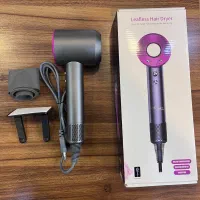 لوازم آرایشی خانگی مراقبتی