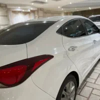 النتر۲۰۱۵|خودرو سواری و وانت|رشت, کوی امام رضا|دیوار