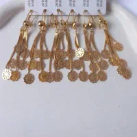 بدلیجات|بدلیجات|خمینی‌شهر, |دیوار