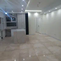 عباس آباد ۱۹۰ متر سند اداری