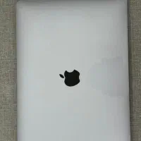 MacBook pro 2020 M1 16/256